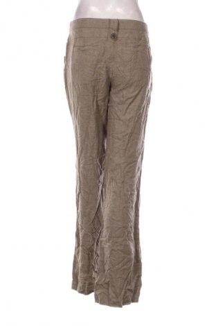 Dámske nohavice Casa Blanca, Veľkosť XL, Farba Béžová, Cena  10,95 €