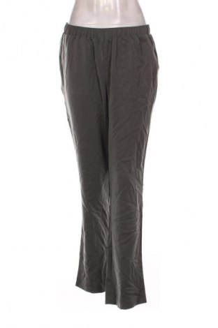 Dámské kalhoty  Catamaran, Velikost L, Barva Šedá, Cena  309,00 Kč