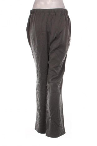 Dámské kalhoty  Catamaran, Velikost L, Barva Šedá, Cena  309,00 Kč