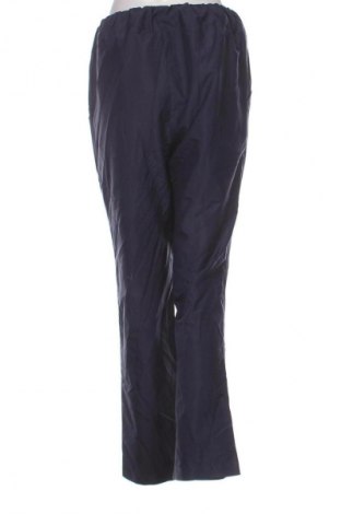 Dámské kalhoty  Catamaran, Velikost XXL, Barva Modrá, Cena  329,00 Kč