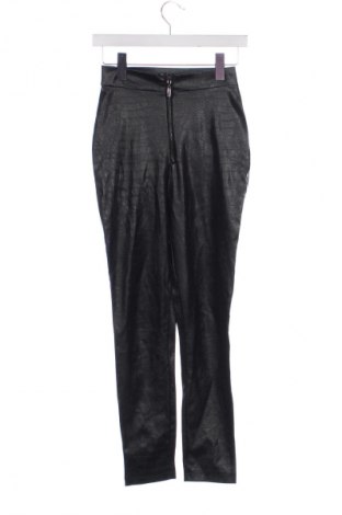 Női nadrág Cato, Méret XXS, Szín Fekete, Ár 5 776 Ft