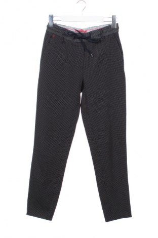 Damenhose Cecil, Größe XS, Farbe Mehrfarbig, Preis € 27,99