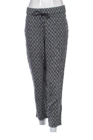 Damenhose Cecil, Größe XL, Farbe Mehrfarbig, Preis 10,99 €