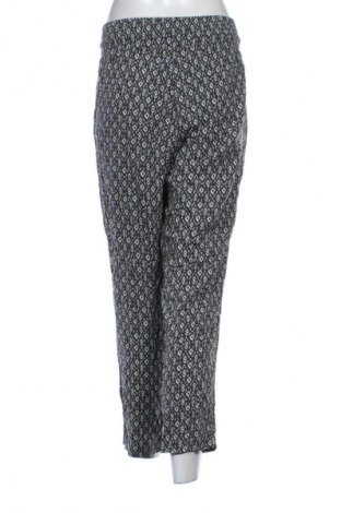 Damenhose Cecil, Größe XL, Farbe Mehrfarbig, Preis 10,99 €