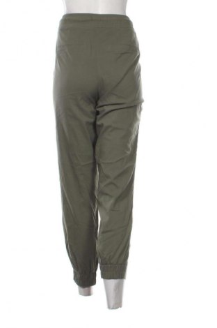 Női nadrág Cecil, Méret XL, Szín Zöld, Ár 5 829 Ft