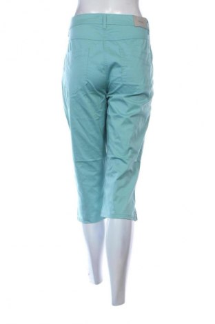 Damenhose Cecil, Größe XL, Farbe Blau, Preis 15,99 €