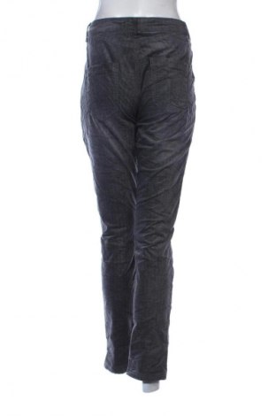 Dámske nohavice Cecil, Veľkosť XL, Farba Viacfarebná, Cena  14,95 €