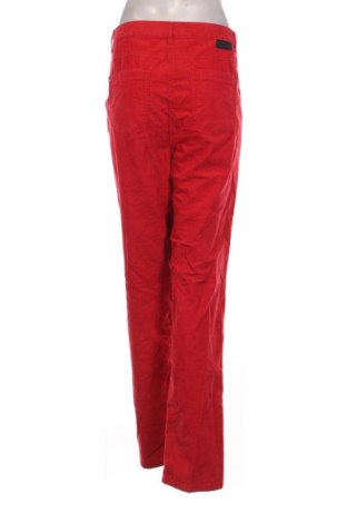 Damenhose Cecil, Größe XXL, Farbe Rot, Preis 20,99 €