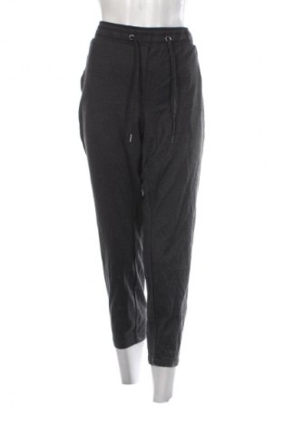 Dámské kalhoty  Cecil, Velikost 3XL, Barva Černá, Cena  369,00 Kč