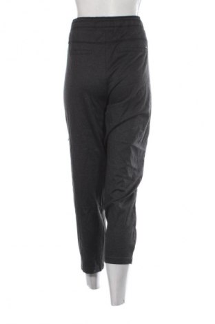 Dámské kalhoty  Cecil, Velikost 3XL, Barva Černá, Cena  369,00 Kč