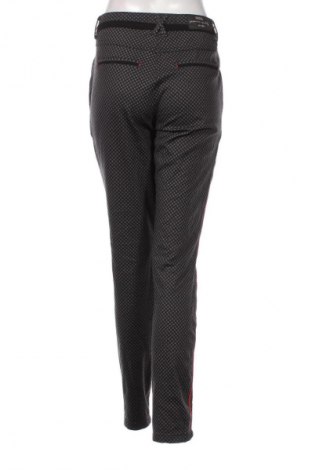 Damenhose Cecil, Größe XL, Farbe Mehrfarbig, Preis 16,99 €