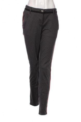 Damenhose Cecil, Größe XL, Farbe Mehrfarbig, Preis 16,99 €