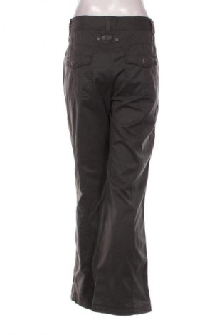 Dámské kalhoty  Cecil, Velikost XL, Barva Šedá, Cena  520,00 Kč