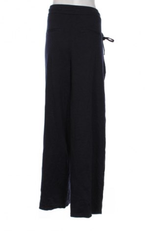 Damskie spodnie Cecil, Rozmiar XXL, Kolor Niebieski, Cena 84,99 zł