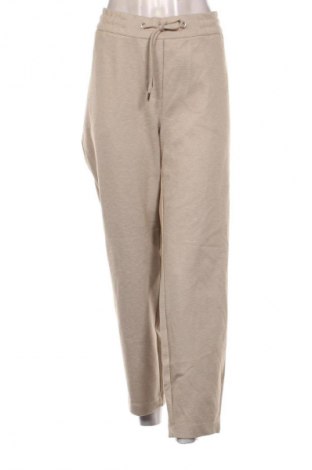 Damenhose Cecil, Größe XXL, Farbe Beige, Preis 19,99 €