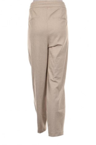 Damenhose Cecil, Größe XXL, Farbe Beige, Preis 19,99 €