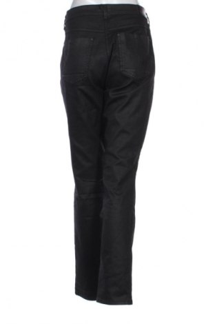 Γυναικείο παντελόνι Cecil, Μέγεθος XL, Χρώμα Μαύρο, Τιμή 21,00 €