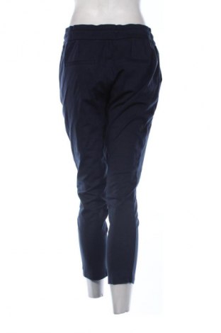 Dámské kalhoty  Cecil, Velikost L, Barva Modrá, Cena  520,00 Kč