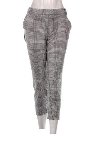 Damenhose Cecil, Größe XL, Farbe Mehrfarbig, Preis € 16,99