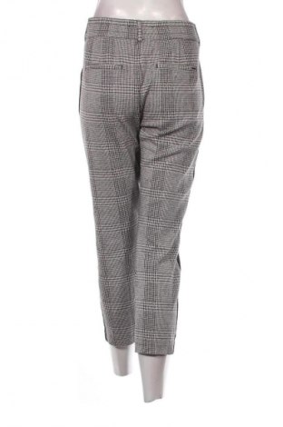 Damenhose Cecil, Größe XL, Farbe Mehrfarbig, Preis € 16,99