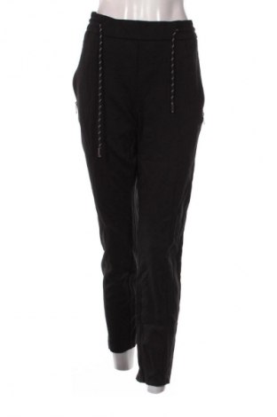 Pantaloni de femei Cecil, Mărime XL, Culoare Negru, Preț 54,99 Lei