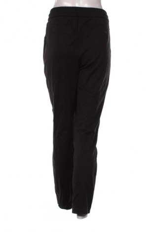 Pantaloni de femei Cecil, Mărime XL, Culoare Negru, Preț 54,99 Lei