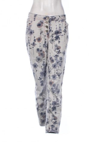 Dámske nohavice Cecil, Veľkosť XXL, Farba Viacfarebná, Cena  25,29 €