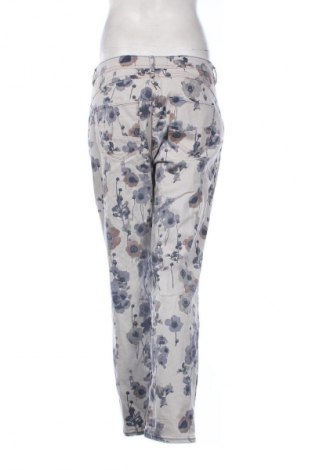 Dámske nohavice Cecil, Veľkosť XXL, Farba Viacfarebná, Cena  25,29 €