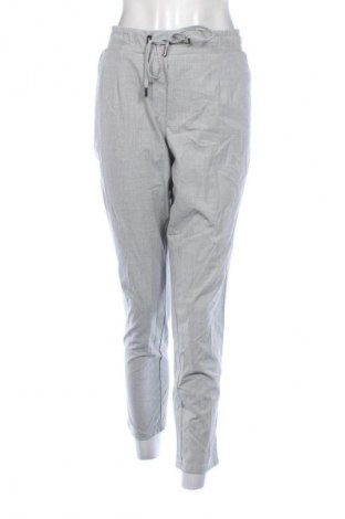 Damenhose Cecil, Größe XL, Farbe Mehrfarbig, Preis € 16,99