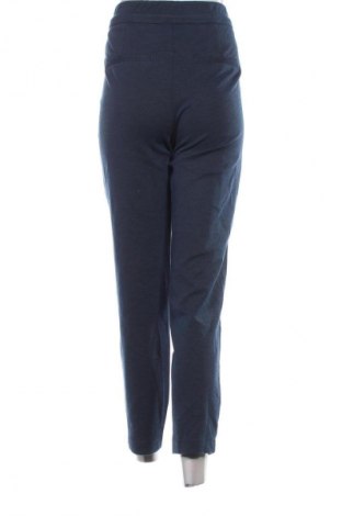 Damenhose Cecil, Größe XL, Farbe Blau, Preis 15,99 €