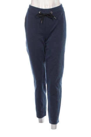 Damenhose Cecil, Größe XL, Farbe Blau, Preis 15,99 €