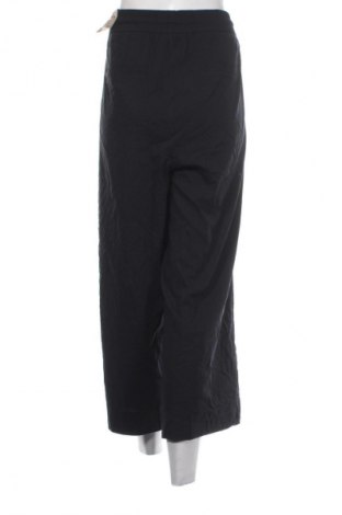 Damenhose Cecil, Größe 3XL, Farbe Schwarz, Preis 31,99 €