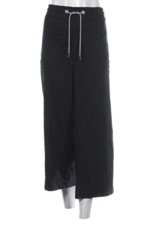 Damenhose Cecil, Größe 3XL, Farbe Schwarz, Preis 31,99 €