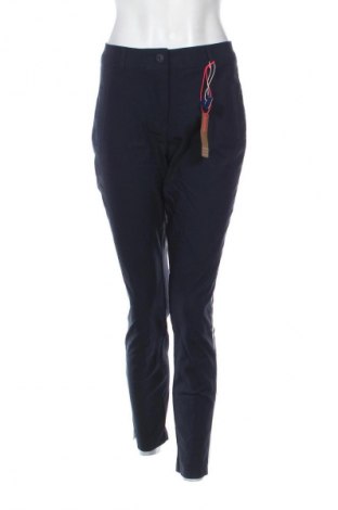 Damenhose Cecil, Größe L, Farbe Blau, Preis 20,99 €