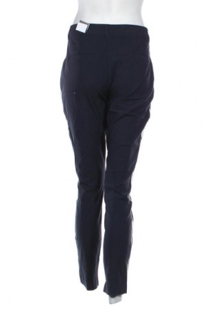 Damenhose Cecil, Größe L, Farbe Blau, Preis 20,99 €