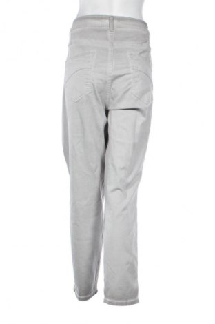 Damskie spodnie Cecil, Rozmiar 3XL, Kolor Szary, Cena 94,25 zł