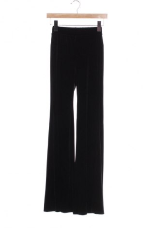 Dámské kalhoty  Celestino, Velikost XXS, Barva Černá, Cena  495,00 Kč