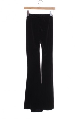 Dámské kalhoty  Celestino, Velikost XXS, Barva Černá, Cena  495,00 Kč