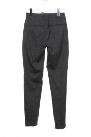 Dámske nohavice Celio, Veľkosť XS, Farba Sivá, Cena  9,95 €
