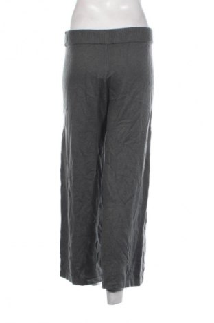 Pantaloni de femei C'est Tout, Mărime M, Culoare Verde, Preț 66,99 Lei