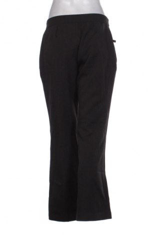 Damenhose Charles Tyrwhitt, Größe M, Farbe Schwarz, Preis € 85,04