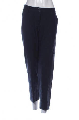 Damenhose Charles Vogele, Größe XL, Farbe Blau, Preis € 12,99