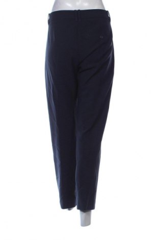 Damenhose Charles Vogele, Größe XL, Farbe Blau, Preis € 12,99