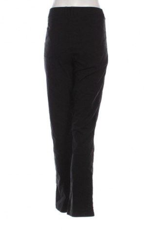 Dámske nohavice Charles Vogele, Veľkosť L, Farba Čierna, Cena  14,83 €