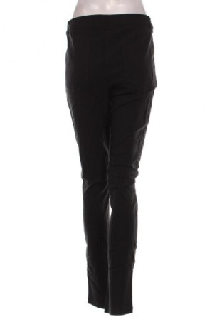 Γυναικείο παντελόνι Charles Vogele, Μέγεθος L, Χρώμα Μαύρο, Τιμή 8,99 €