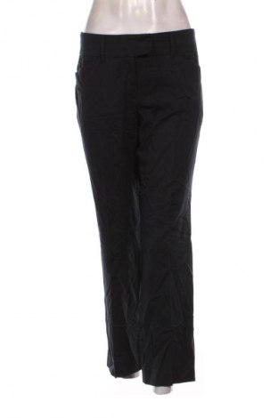 Pantaloni de femei Charlotte, Mărime L, Culoare Multicolor, Preț 63,99 Lei