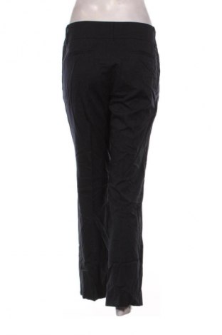 Pantaloni de femei Charlotte, Mărime L, Culoare Multicolor, Preț 63,99 Lei