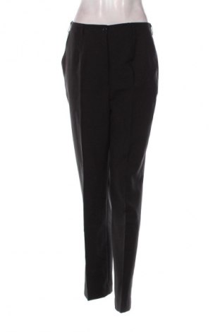 Дамски панталон Charmant, Размер L, Цвят Черен, Цена 28,88 лв.