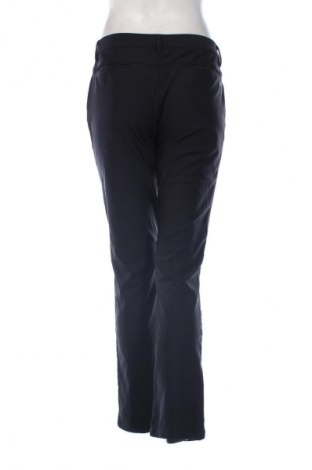 Damenhose Chervo, Größe L, Farbe Schwarz, Preis 17,99 €