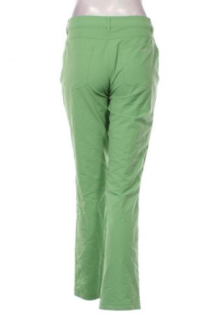 Γυναικείο παντελόνι Chervo, Μέγεθος L, Χρώμα Πολύχρωμο, Τιμή 15,99 €